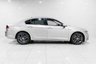 USED 2017 66 VOLKSWAGEN PASSAT 2.0 BiTDI BlueMotion Tech GT Saloon 4dr Diesel DSG 4Motion Euro 6 (s/s) (240 ps) 
