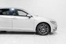 USED 2017 66 VOLKSWAGEN PASSAT 2.0 BiTDI BlueMotion Tech GT Saloon 4dr Diesel DSG 4Motion Euro 6 (s/s) (240 ps) 