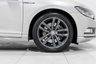 USED 2017 66 VOLKSWAGEN PASSAT 2.0 BiTDI BlueMotion Tech GT Saloon 4dr Diesel DSG 4Motion Euro 6 (s/s) (240 ps) 