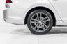 USED 2017 66 VOLKSWAGEN PASSAT 2.0 BiTDI BlueMotion Tech GT Saloon 4dr Diesel DSG 4Motion Euro 6 (s/s) (240 ps) 
