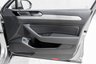 USED 2017 66 VOLKSWAGEN PASSAT 2.0 BiTDI BlueMotion Tech GT Saloon 4dr Diesel DSG 4Motion Euro 6 (s/s) (240 ps) 