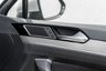 USED 2017 66 VOLKSWAGEN PASSAT 2.0 BiTDI BlueMotion Tech GT Saloon 4dr Diesel DSG 4Motion Euro 6 (s/s) (240 ps) 
