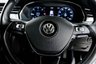 USED 2017 66 VOLKSWAGEN PASSAT 2.0 BiTDI BlueMotion Tech GT Saloon 4dr Diesel DSG 4Motion Euro 6 (s/s) (240 ps) 