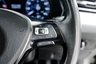 USED 2017 66 VOLKSWAGEN PASSAT 2.0 BiTDI BlueMotion Tech GT Saloon 4dr Diesel DSG 4Motion Euro 6 (s/s) (240 ps) 