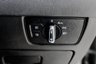 USED 2017 66 VOLKSWAGEN PASSAT 2.0 BiTDI BlueMotion Tech GT Saloon 4dr Diesel DSG 4Motion Euro 6 (s/s) (240 ps) 