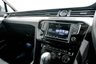 USED 2017 66 VOLKSWAGEN PASSAT 2.0 BiTDI BlueMotion Tech GT Saloon 4dr Diesel DSG 4Motion Euro 6 (s/s) (240 ps) 