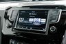 USED 2017 66 VOLKSWAGEN PASSAT 2.0 BiTDI BlueMotion Tech GT Saloon 4dr Diesel DSG 4Motion Euro 6 (s/s) (240 ps) 