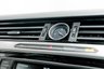 USED 2017 66 VOLKSWAGEN PASSAT 2.0 BiTDI BlueMotion Tech GT Saloon 4dr Diesel DSG 4Motion Euro 6 (s/s) (240 ps) 