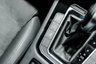 USED 2017 66 VOLKSWAGEN PASSAT 2.0 BiTDI BlueMotion Tech GT Saloon 4dr Diesel DSG 4Motion Euro 6 (s/s) (240 ps) 
