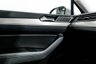 USED 2017 66 VOLKSWAGEN PASSAT 2.0 BiTDI BlueMotion Tech GT Saloon 4dr Diesel DSG 4Motion Euro 6 (s/s) (240 ps) 