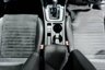 USED 2017 66 VOLKSWAGEN PASSAT 2.0 BiTDI BlueMotion Tech GT Saloon 4dr Diesel DSG 4Motion Euro 6 (s/s) (240 ps) 