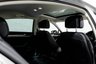 USED 2017 66 VOLKSWAGEN PASSAT 2.0 BiTDI BlueMotion Tech GT Saloon 4dr Diesel DSG 4Motion Euro 6 (s/s) (240 ps) 