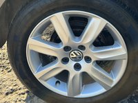 USED 2011 61 VOLKSWAGEN POLO 1.2 Match Hatchback 3dr Petrol Manual Euro 5 (60 ps) 60+MPG LOW INSURANCE GROUPING
