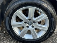 USED 2011 61 VOLKSWAGEN POLO 1.2 Match Hatchback 3dr Petrol Manual Euro 5 (60 ps) 60+MPG LOW INSURANCE GROUPING