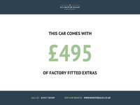 USED 2011 61 VOLKSWAGEN POLO 1.2 Match Hatchback 3dr Petrol Manual Euro 5 (60 ps) 60+MPG LOW INSURANCE GROUPING