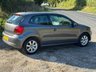 USED 2011 61 VOLKSWAGEN POLO 1.2 Match Hatchback 3dr Petrol Manual Euro 5 (60 ps) 60+MPG LOW INSURANCE GROUPING