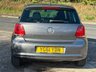 USED 2011 61 VOLKSWAGEN POLO 1.2 Match Hatchback 3dr Petrol Manual Euro 5 (60 ps) 60+MPG LOW INSURANCE GROUPING