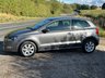 USED 2011 61 VOLKSWAGEN POLO 1.2 Match Hatchback 3dr Petrol Manual Euro 5 (60 ps) 60+MPG LOW INSURANCE GROUPING