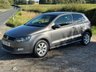 USED 2011 61 VOLKSWAGEN POLO 1.2 Match Hatchback 3dr Petrol Manual Euro 5 (60 ps) 60+MPG LOW INSURANCE GROUPING