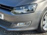 USED 2011 61 VOLKSWAGEN POLO 1.2 Match Hatchback 3dr Petrol Manual Euro 5 (60 ps) 60+MPG LOW INSURANCE GROUPING