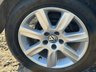 USED 2011 61 VOLKSWAGEN POLO 1.2 Match Hatchback 3dr Petrol Manual Euro 5 (60 ps) 60+MPG LOW INSURANCE GROUPING