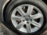 USED 2011 61 VOLKSWAGEN POLO 1.2 Match Hatchback 3dr Petrol Manual Euro 5 (60 ps) 60+MPG LOW INSURANCE GROUPING