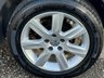 USED 2011 61 VOLKSWAGEN POLO 1.2 Match Hatchback 3dr Petrol Manual Euro 5 (60 ps) 60+MPG LOW INSURANCE GROUPING
