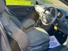 USED 2011 61 VOLKSWAGEN POLO 1.2 Match Hatchback 3dr Petrol Manual Euro 5 (60 ps) 60+MPG LOW INSURANCE GROUPING
