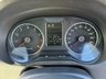 USED 2011 61 VOLKSWAGEN POLO 1.2 Match Hatchback 3dr Petrol Manual Euro 5 (60 ps) 60+MPG LOW INSURANCE GROUPING