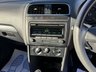 USED 2011 61 VOLKSWAGEN POLO 1.2 Match Hatchback 3dr Petrol Manual Euro 5 (60 ps) 60+MPG LOW INSURANCE GROUPING