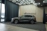USED 2020 20 FORD KUGA 2.5 EcoBoost Duratec 14.4kWh Titanium First Edition SUV 5dr Petrol Plug-in Hybrid CVT Euro 6 (s/s) (225 ps) 