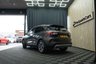 USED 2020 20 FORD KUGA 2.5 EcoBoost Duratec 14.4kWh Titanium First Edition SUV 5dr Petrol Plug-in Hybrid CVT Euro 6 (s/s) (225 ps) 