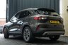 USED 2020 20 FORD KUGA 2.5 EcoBoost Duratec 14.4kWh Titanium First Edition SUV 5dr Petrol Plug-in Hybrid CVT Euro 6 (s/s) (225 ps) 