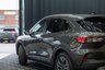 USED 2020 20 FORD KUGA 2.5 EcoBoost Duratec 14.4kWh Titanium First Edition SUV 5dr Petrol Plug-in Hybrid CVT Euro 6 (s/s) (225 ps) 