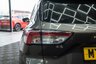 USED 2020 20 FORD KUGA 2.5 EcoBoost Duratec 14.4kWh Titanium First Edition SUV 5dr Petrol Plug-in Hybrid CVT Euro 6 (s/s) (225 ps) 