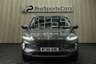 USED 2020 20 FORD KUGA 2.5 EcoBoost Duratec 14.4kWh Titanium First Edition SUV 5dr Petrol Plug-in Hybrid CVT Euro 6 (s/s) (225 ps) 