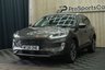USED 2020 20 FORD KUGA 2.5 EcoBoost Duratec 14.4kWh Titanium First Edition SUV 5dr Petrol Plug-in Hybrid CVT Euro 6 (s/s) (225 ps) 