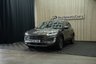USED 2020 20 FORD KUGA 2.5 EcoBoost Duratec 14.4kWh Titanium First Edition SUV 5dr Petrol Plug-in Hybrid CVT Euro 6 (s/s) (225 ps) 