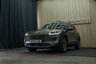 USED 2020 20 FORD KUGA 2.5 EcoBoost Duratec 14.4kWh Titanium First Edition SUV 5dr Petrol Plug-in Hybrid CVT Euro 6 (s/s) (225 ps) 