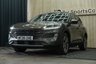 USED 2020 20 FORD KUGA 2.5 EcoBoost Duratec 14.4kWh Titanium First Edition SUV 5dr Petrol Plug-in Hybrid CVT Euro 6 (s/s) (225 ps) 