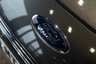 USED 2020 20 FORD KUGA 2.5 EcoBoost Duratec 14.4kWh Titanium First Edition SUV 5dr Petrol Plug-in Hybrid CVT Euro 6 (s/s) (225 ps) 