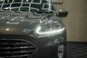 USED 2020 20 FORD KUGA 2.5 EcoBoost Duratec 14.4kWh Titanium First Edition SUV 5dr Petrol Plug-in Hybrid CVT Euro 6 (s/s) (225 ps) 