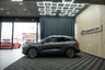 USED 2020 20 FORD KUGA 2.5 EcoBoost Duratec 14.4kWh Titanium First Edition SUV 5dr Petrol Plug-in Hybrid CVT Euro 6 (s/s) (225 ps) 