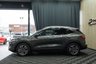 USED 2020 20 FORD KUGA 2.5 EcoBoost Duratec 14.4kWh Titanium First Edition SUV 5dr Petrol Plug-in Hybrid CVT Euro 6 (s/s) (225 ps) 