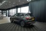 USED 2020 20 FORD KUGA 2.5 EcoBoost Duratec 14.4kWh Titanium First Edition SUV 5dr Petrol Plug-in Hybrid CVT Euro 6 (s/s) (225 ps) 