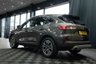 USED 2020 20 FORD KUGA 2.5 EcoBoost Duratec 14.4kWh Titanium First Edition SUV 5dr Petrol Plug-in Hybrid CVT Euro 6 (s/s) (225 ps) 