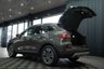 USED 2020 20 FORD KUGA 2.5 EcoBoost Duratec 14.4kWh Titanium First Edition SUV 5dr Petrol Plug-in Hybrid CVT Euro 6 (s/s) (225 ps) 