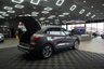 USED 2020 20 FORD KUGA 2.5 EcoBoost Duratec 14.4kWh Titanium First Edition SUV 5dr Petrol Plug-in Hybrid CVT Euro 6 (s/s) (225 ps) 