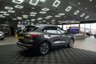 USED 2020 20 FORD KUGA 2.5 EcoBoost Duratec 14.4kWh Titanium First Edition SUV 5dr Petrol Plug-in Hybrid CVT Euro 6 (s/s) (225 ps) 
