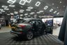 USED 2020 20 FORD KUGA 2.5 EcoBoost Duratec 14.4kWh Titanium First Edition SUV 5dr Petrol Plug-in Hybrid CVT Euro 6 (s/s) (225 ps) 